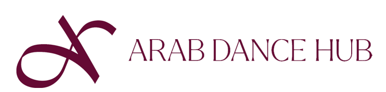 Arab Dance Hub